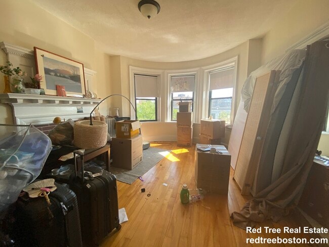 Photo - 23 Brighton Ave Unit 5
