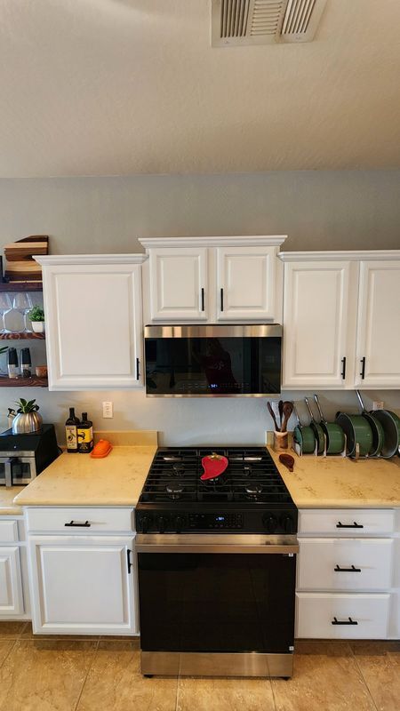 Photo - 18970 N Alicante St