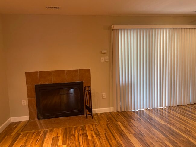 Photo - 21 Provincetown Dr Unit 21