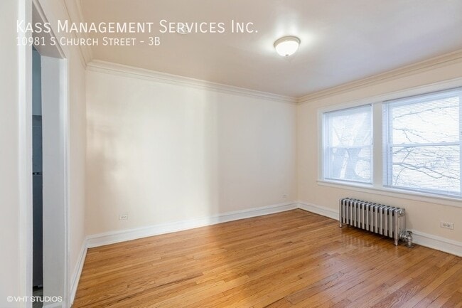 Photo - 10981 S Church St Unit 3B