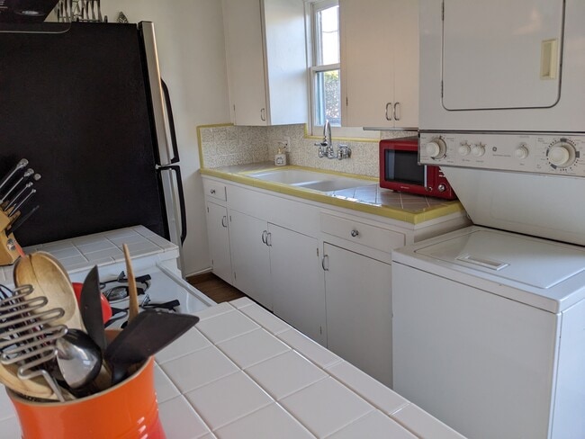 Photo - 4753 Hamilton St Unit 4753