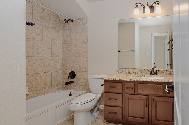 Photo - 7 Prism Point Place