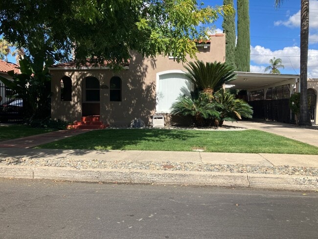 Photo - 209 Achor Ct