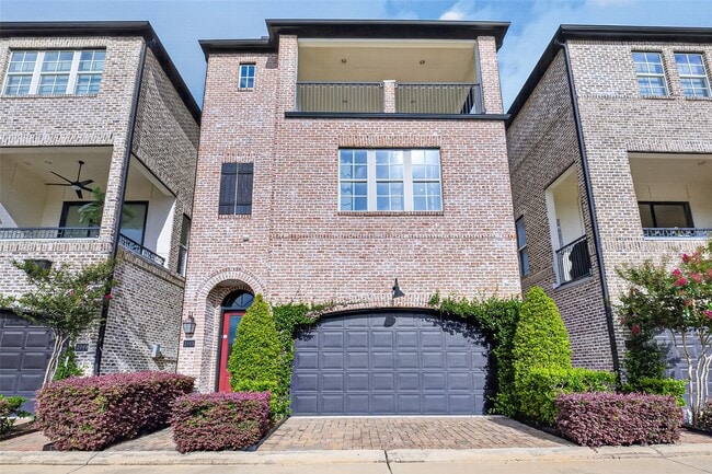 Photo - 2713 Kinsley Oaks Dr