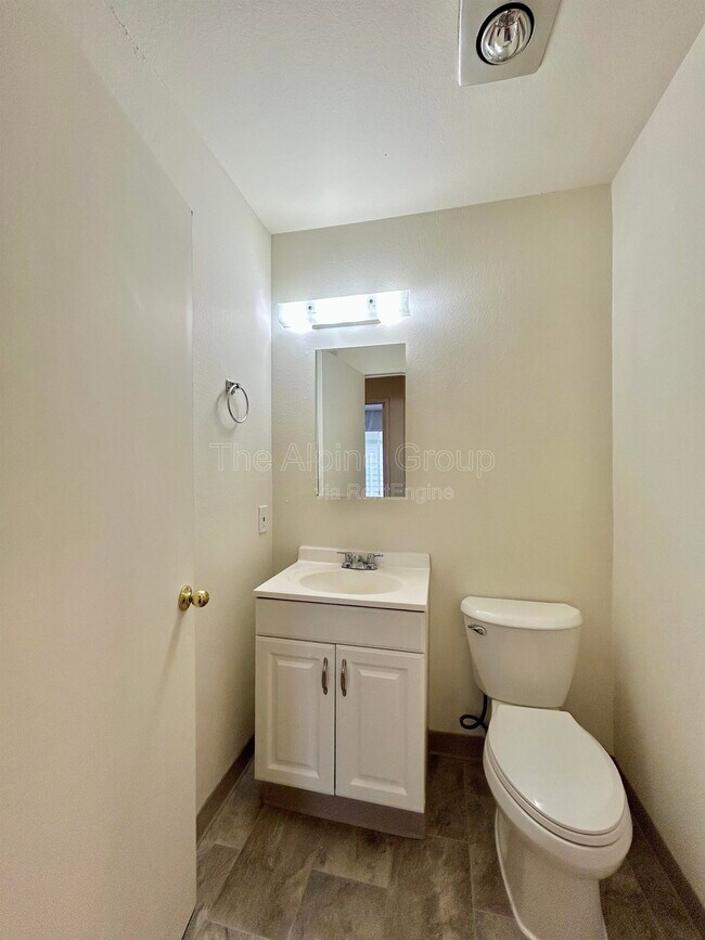 Photo - 13341 SW 17th St