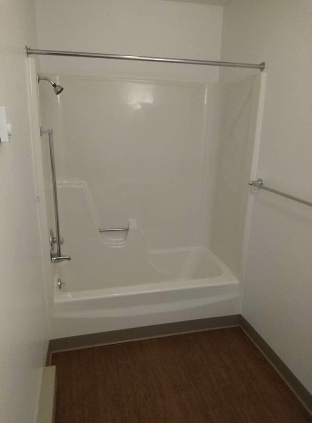 Photo - 120 W Shaw St Unidad 29