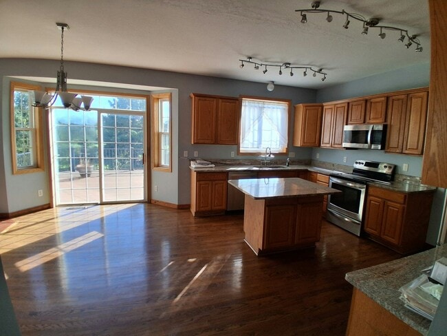 Photo - 2972 Eagle Valley Dr