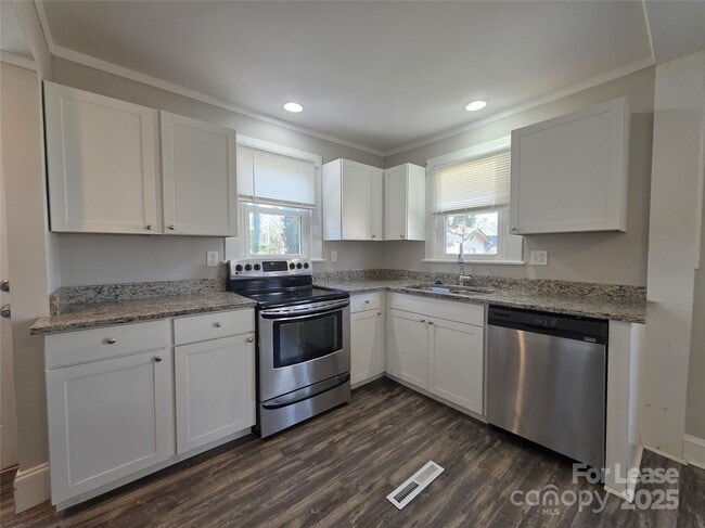 Photo - 818 Margate Ave