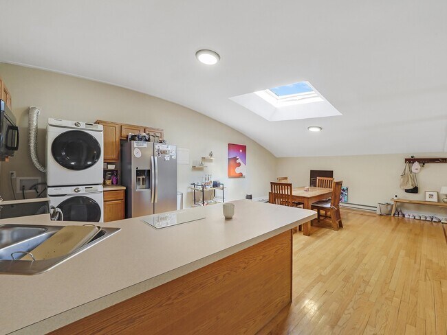 Photo - 4942 N Sheridan Rd Unit 8