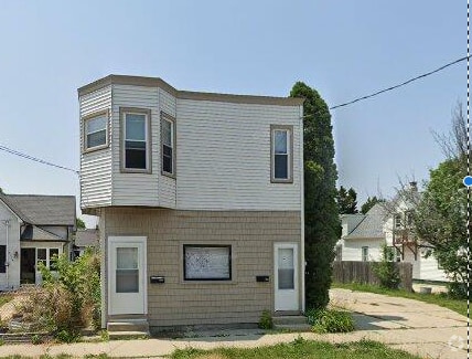 Building Photo - 6332 28th Ave Unit 1st floor Rental