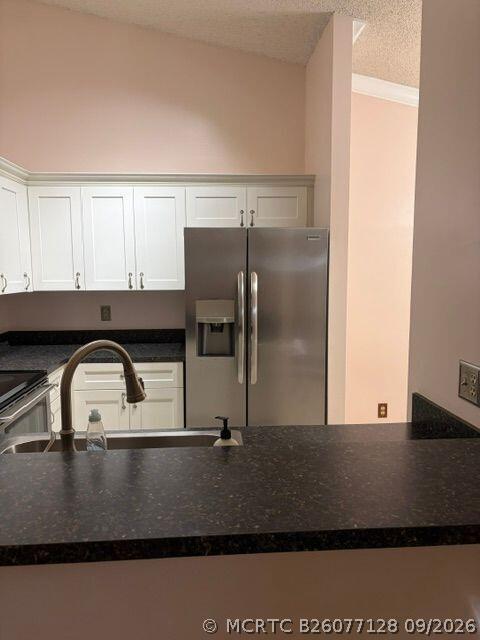 223 Springdale Cir