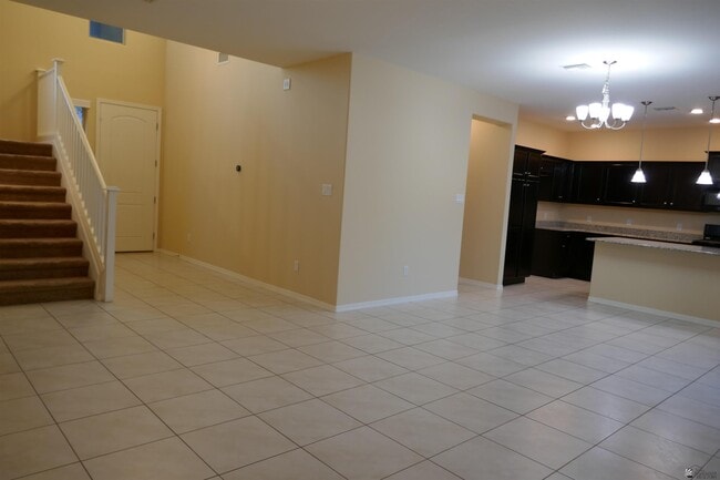 Photo - 6549 E 35th Pl