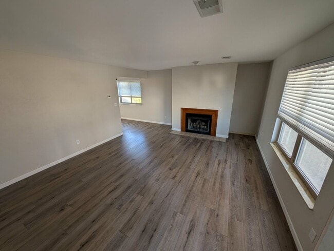 Photo - Lakewood Estates