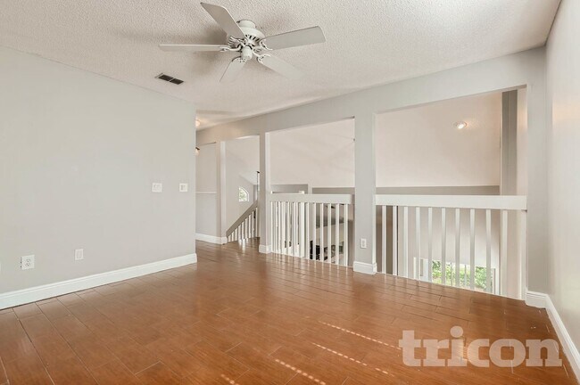 Photo - 28534 Tall Grass Dr