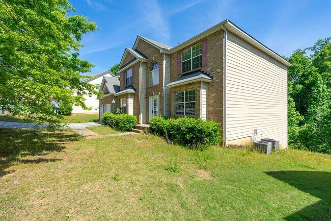 Photo - 1152 Stepping Stone Ln