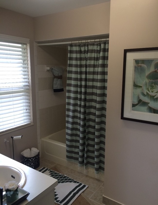 Photo - 584 St Paul St