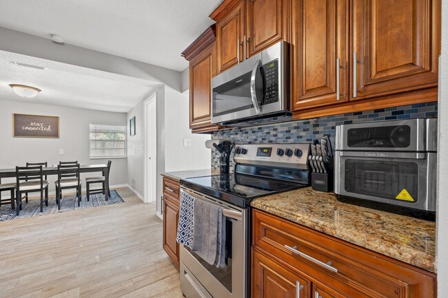 Photo - 4219 E Henry Ave Unidad ID1244305P
