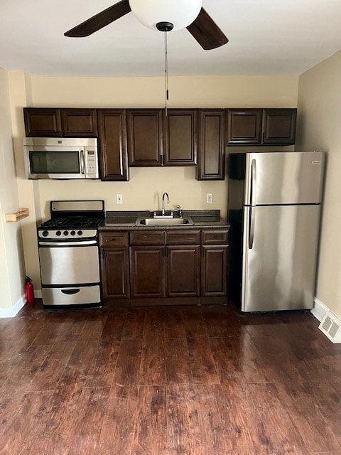 Photo - 500 E Godfrey Ave Apartamento Unidad 2