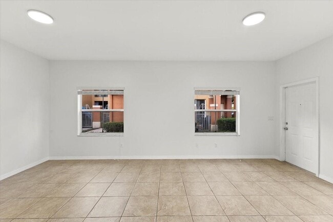 Photo - 4903 Schooner Dr