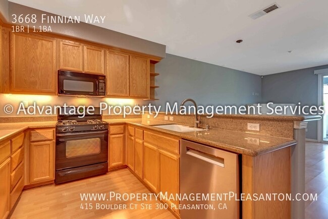 Photo - 3668 Finnian Way