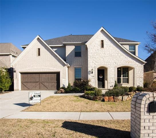 Photo - 7600 Clear Rapids Dr
