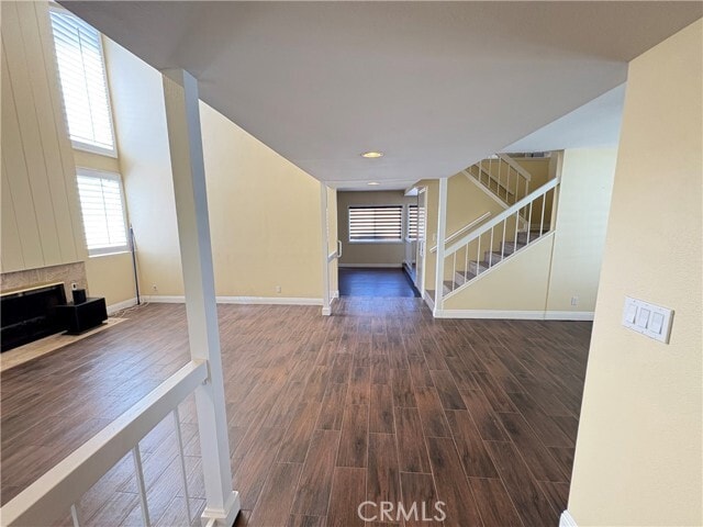 Photo - 20409 Tufts Cir