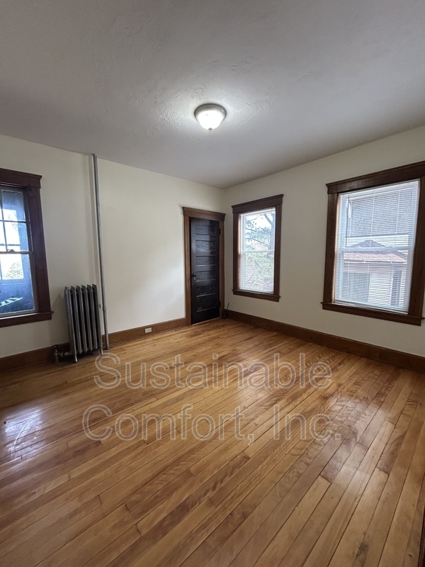 Photo - 14 Clearview Ave