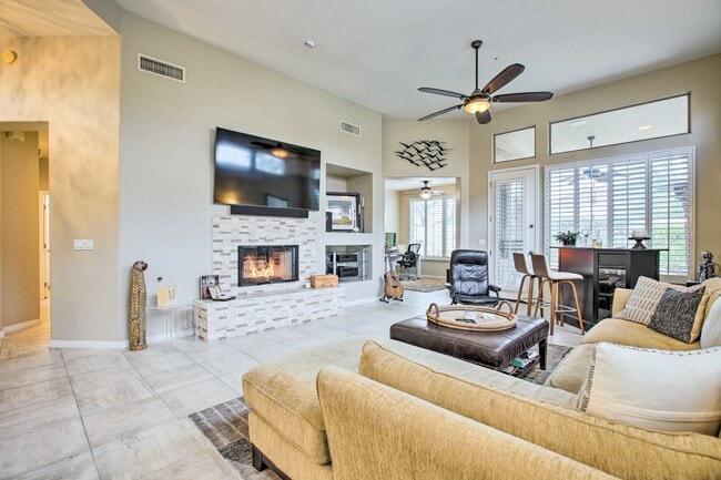 Photo - 7152 E Canyon Wren Cir