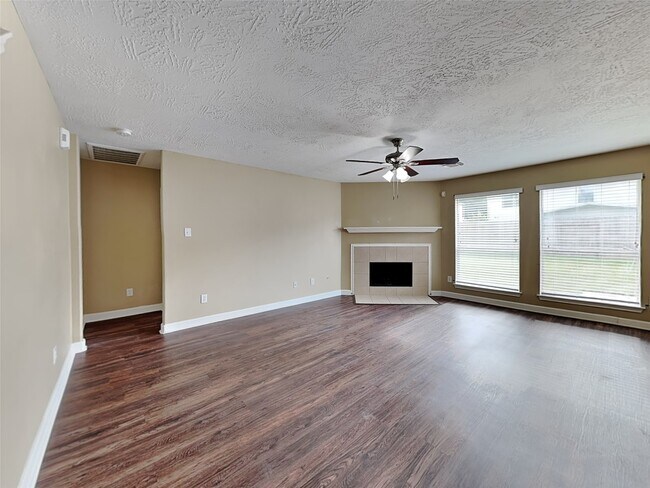 Photo - 26881 Armor Oaks Dr