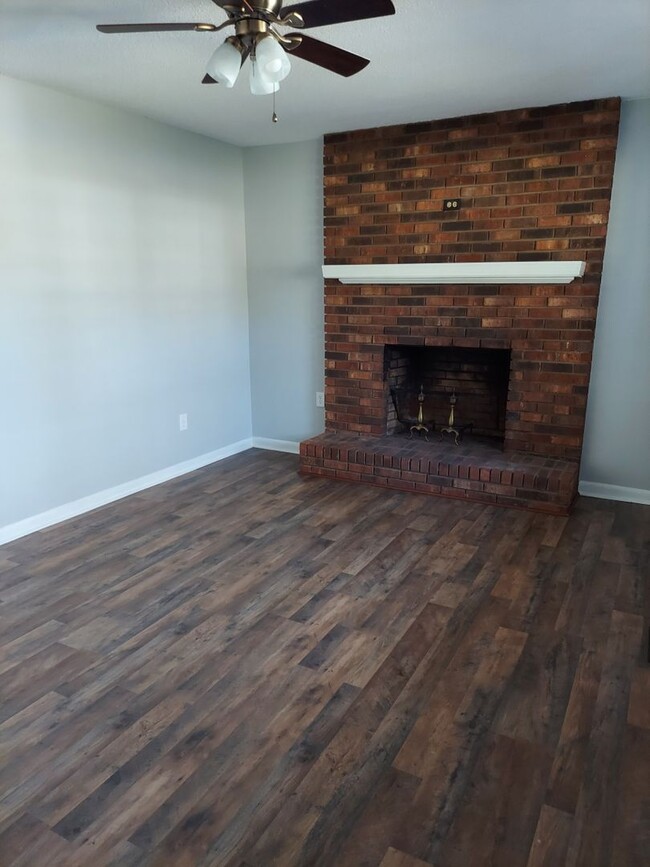 Photo - Ranch Home with In-Law Suite