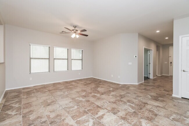 Photo - 21147 E Tierra Grande Dr