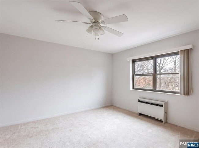 Photo - 420 Park Ave Unit 5C