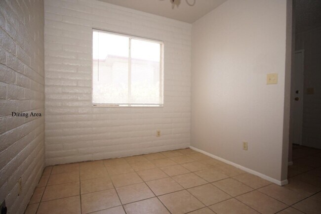 Photo - 11212 Wharf Cove Dr