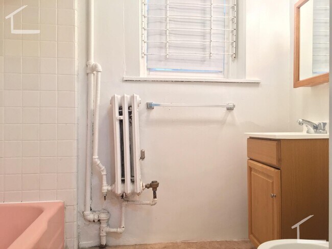 Photo - 119 Sutherland Rd Unit A