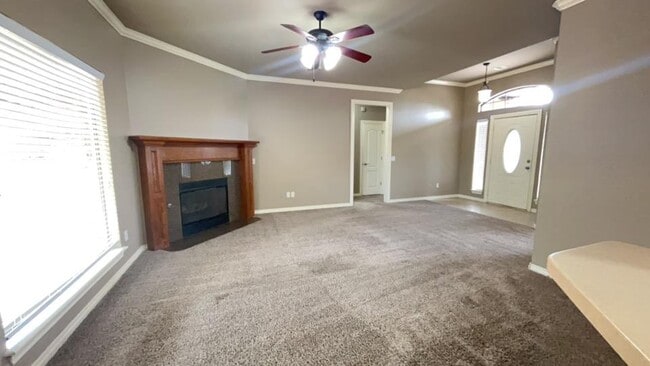 Photo - 2217 Pine View Terrace