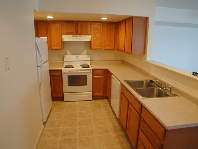 Photo - House For Lease