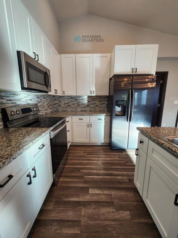 Photo - 1421 E Providence Ave