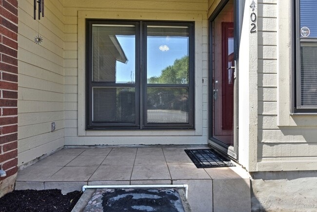 Photo - 3404-3404 Ridge Ash Unit 3402