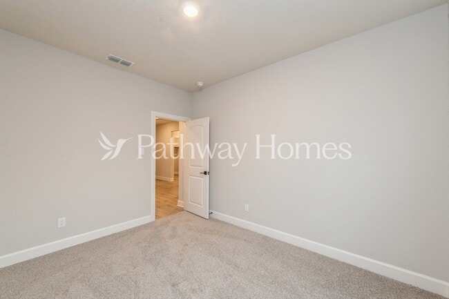 Photo - 624 Brookside Dr House