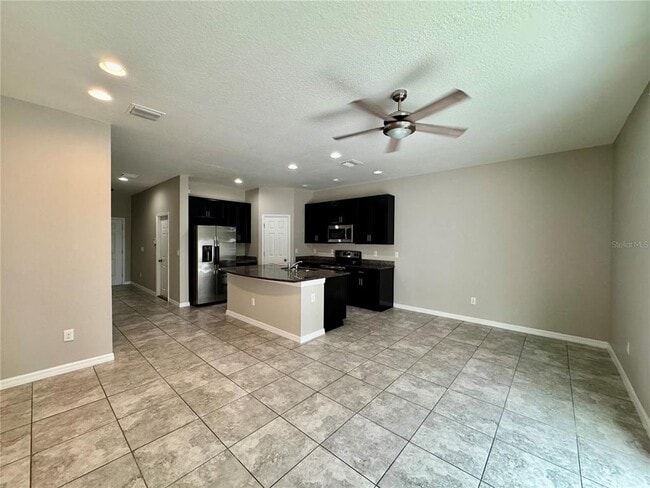 Photo - 7208 Grand Elm Dr