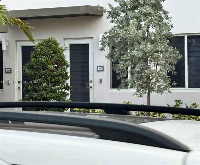 Photo - 10300 NW 66th St Unit 107