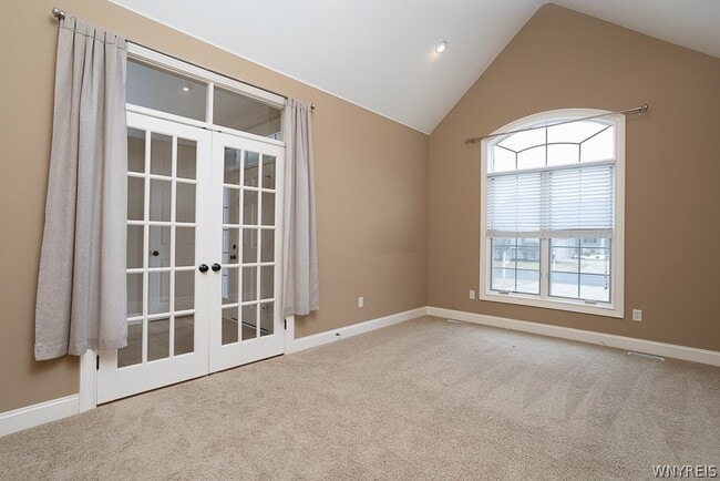 Photo - 9 Hidden Creek Ct