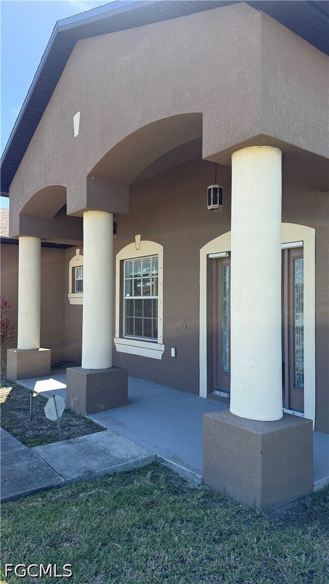 Photo - 2016 SW 3rd Terrace