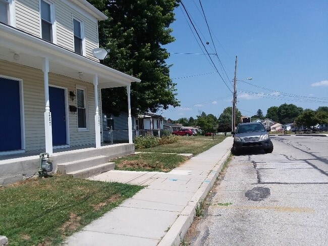 Photo - 287 South St