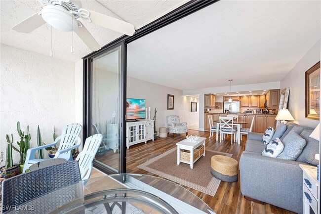 Photo - 25810 Hickory Blvd Unidad 408