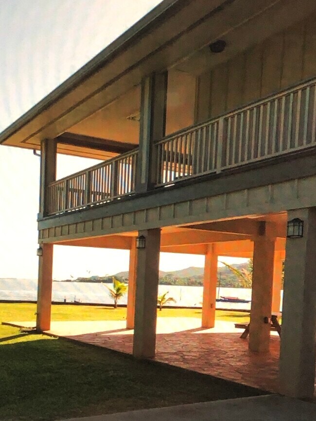 Photo - 47-711 Kamehameha Hwy