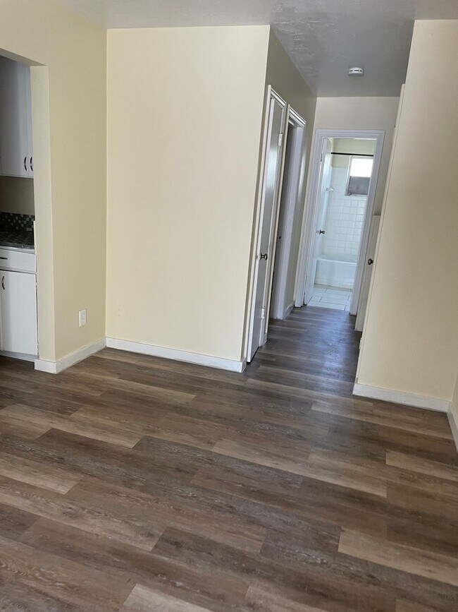 Photo - 861-863 22nd Ave S Unit 863 22nd Ave. S.