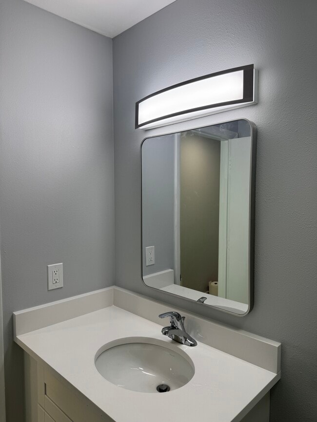 Photo - 3453 Clark Rd Unit 3451 Clark Road