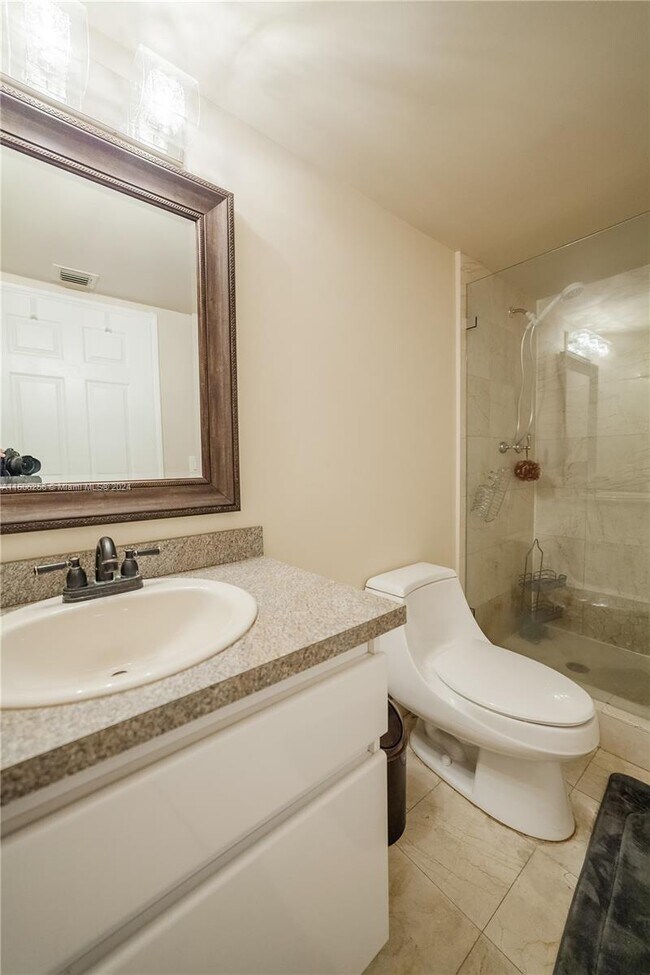 Photo - 16711 Collins Ave Unit 303