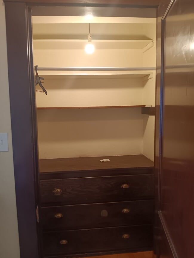 Photo - Fargo Apartments